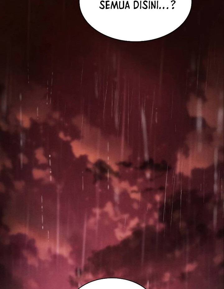 Academy’s Genius Swordmaster Chapter 1 - halaman 53