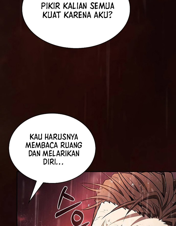 Academy’s Genius Swordmaster Chapter 1 - halaman 55