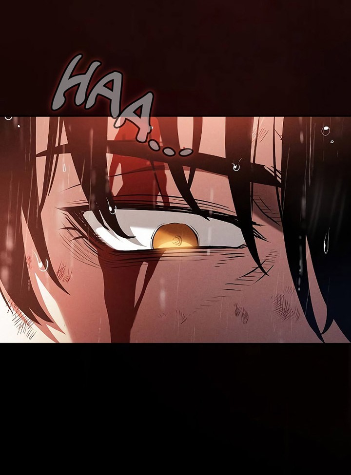 Academy’s Genius Swordmaster Chapter 1 - halaman 59