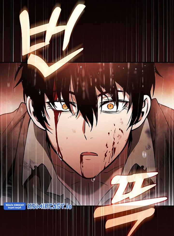 Academy’s Genius Swordmaster Chapter 1 - halaman 63