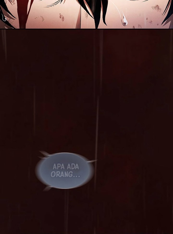 Academy’s Genius Swordmaster Chapter 1 - halaman 65