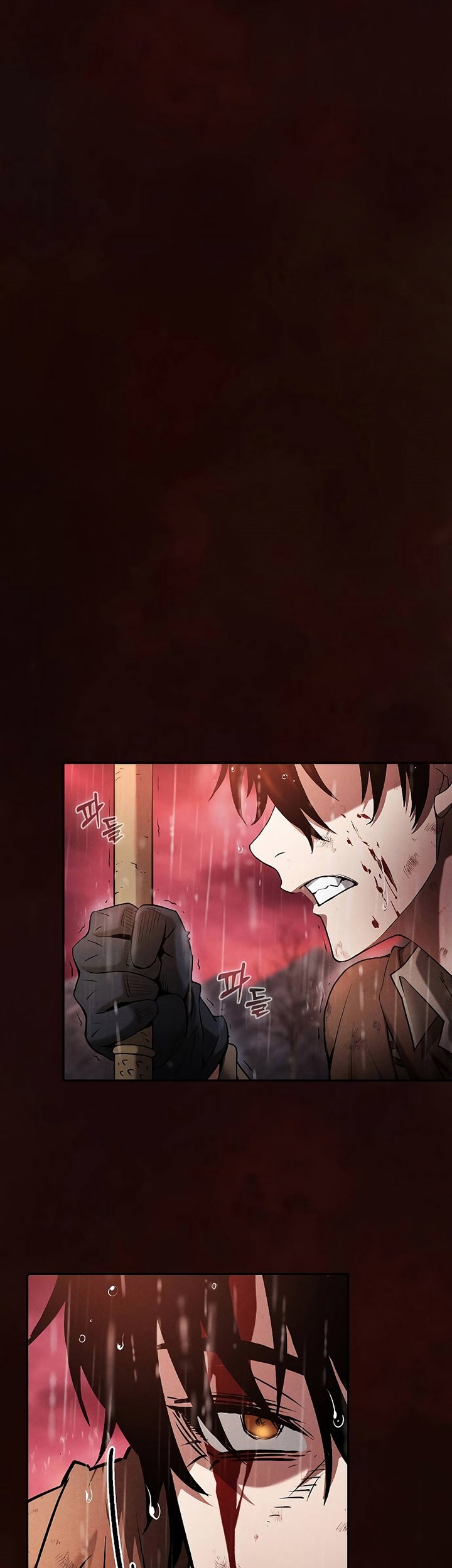 Academy’s Genius Swordmaster Chapter 1 - halaman 68