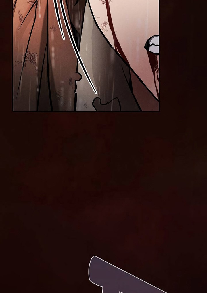 Academy’s Genius Swordmaster Chapter 1 - halaman 69