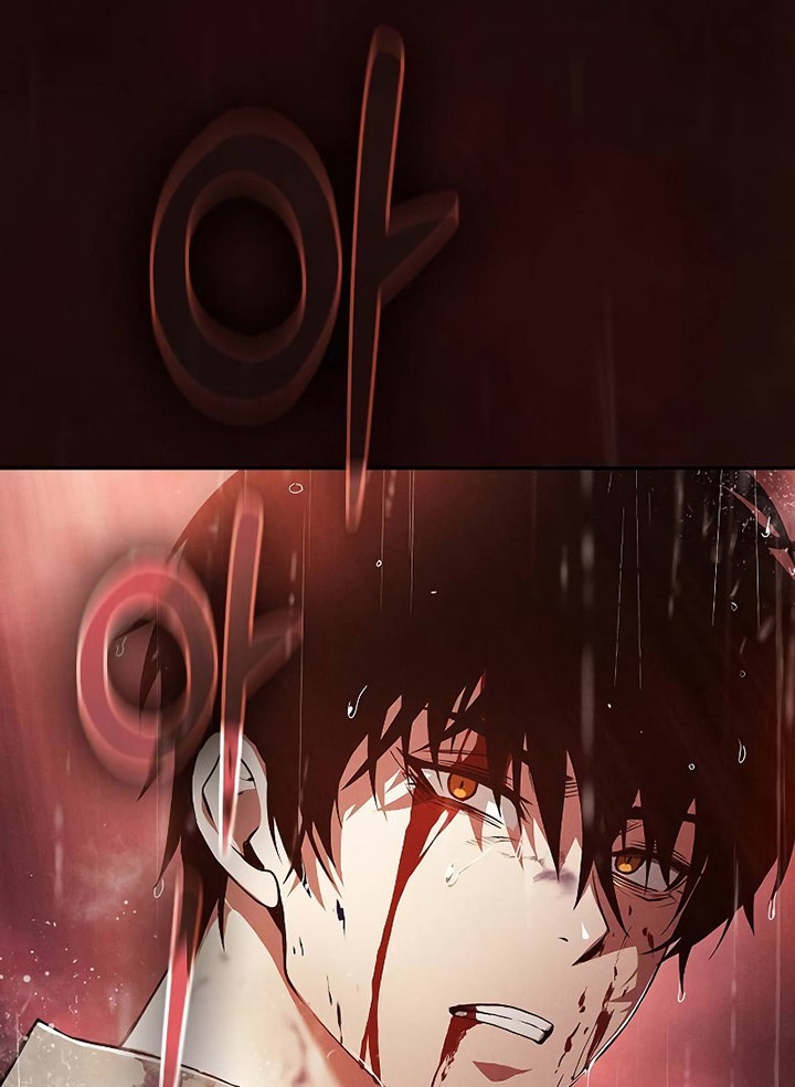 Academy’s Genius Swordmaster Chapter 1 - halaman 7