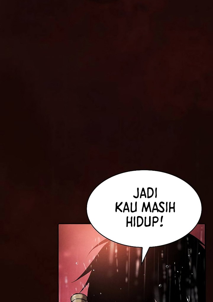 Academy’s Genius Swordmaster Chapter 1 - halaman 71