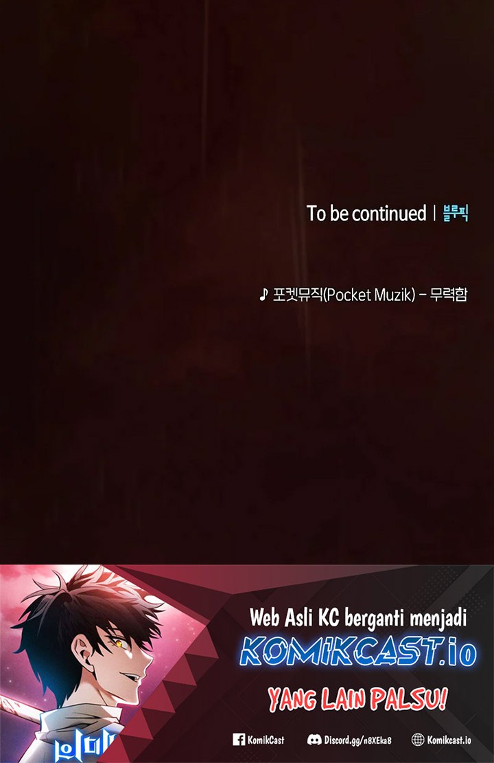 Academy’s Genius Swordmaster Chapter 1 - halaman 75