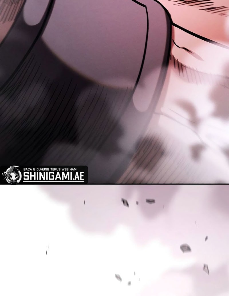 Academy’s Genius Swordmaster Chapter 100 - halaman 21