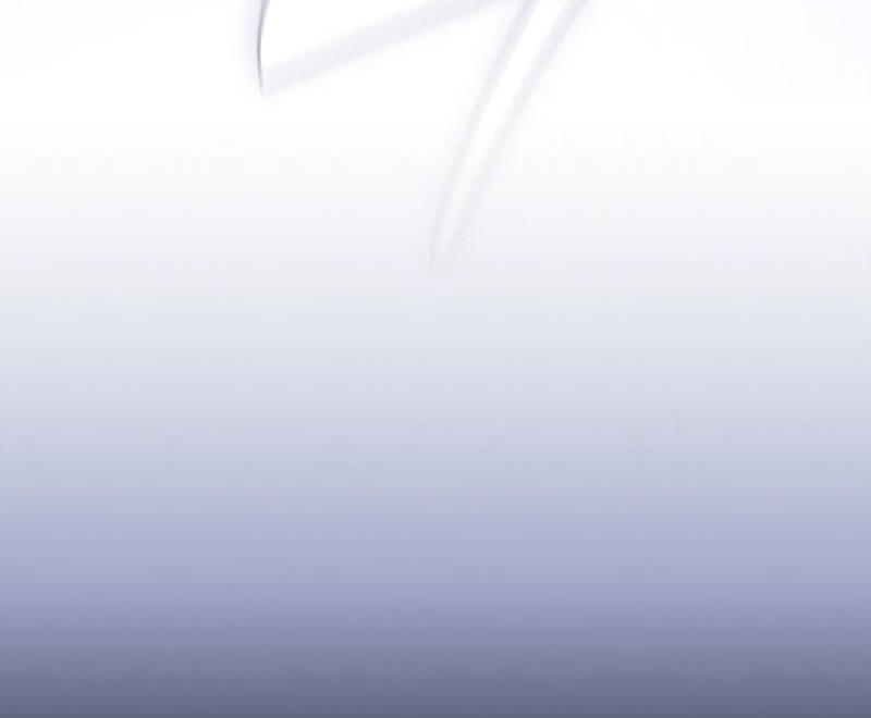Academy’s Genius Swordmaster Chapter 100 - halaman 25