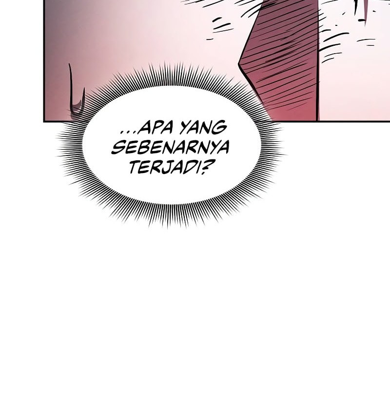Academy’s Genius Swordmaster Chapter 100 - halaman 29