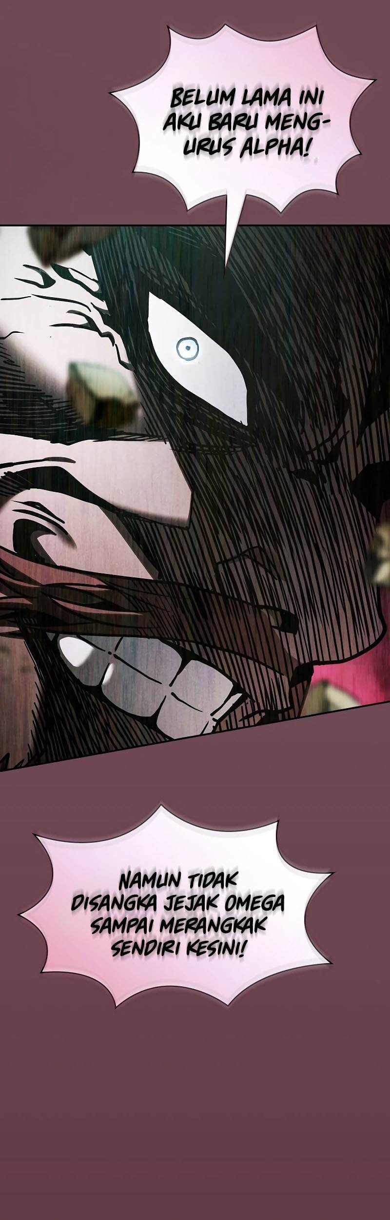 Academy’s Genius Swordmaster Chapter 100 - halaman 34
