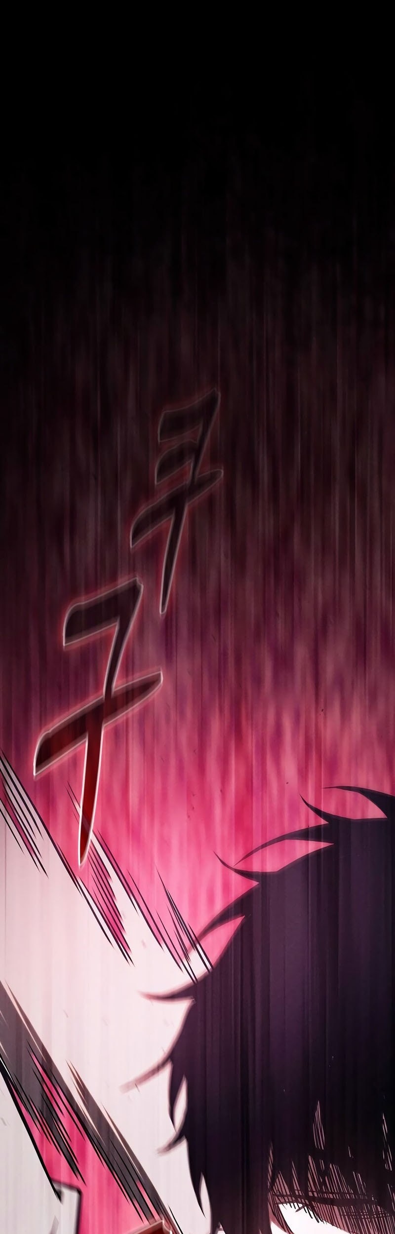 Academy’s Genius Swordmaster Chapter 100 - halaman 40