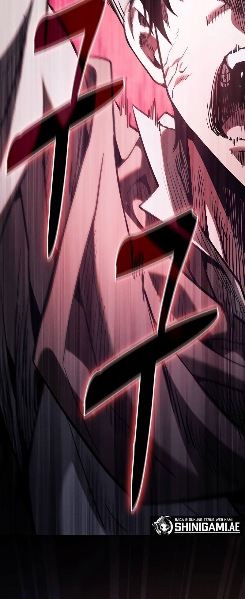 Academy’s Genius Swordmaster Chapter 100 - halaman 41
