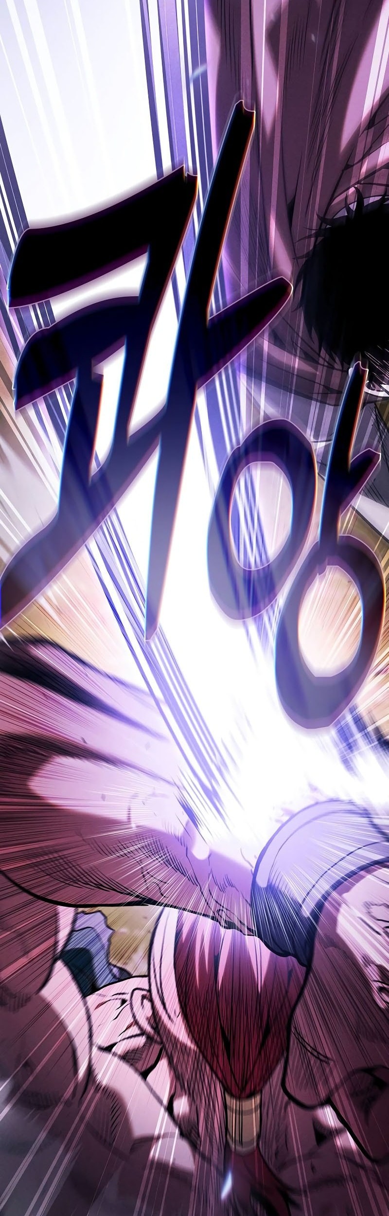 Academy’s Genius Swordmaster Chapter 100 - halaman 46