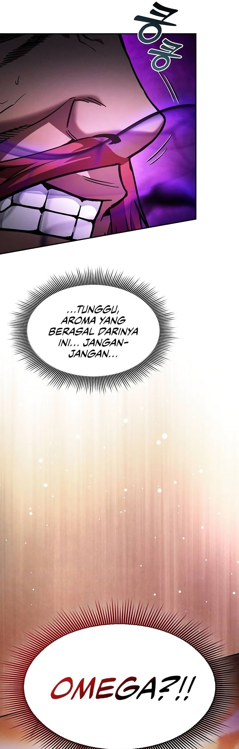 Academy’s Genius Swordmaster Chapter 100 - halaman 6