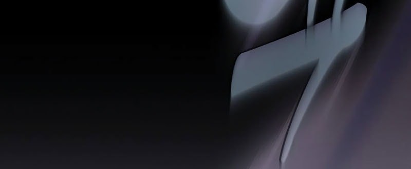 Academy’s Genius Swordmaster Chapter 100 - halaman 70