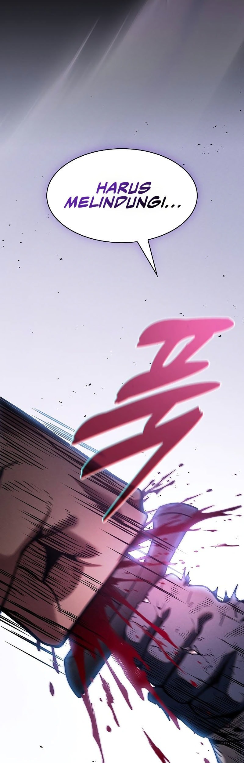 Academy’s Genius Swordmaster Chapter 100 - halaman 71