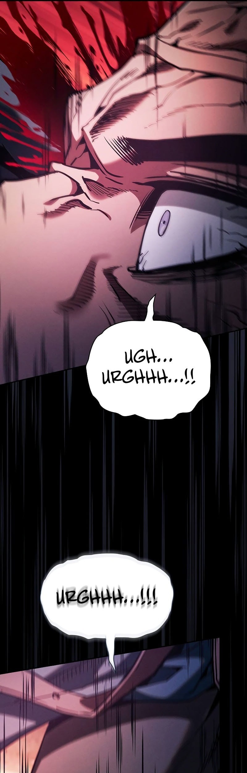 Academy’s Genius Swordmaster Chapter 100 - halaman 78