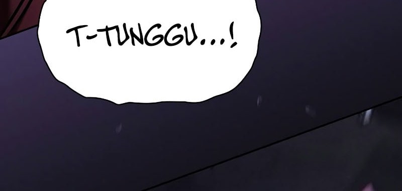 Academy’s Genius Swordmaster Chapter 100 - halaman 85