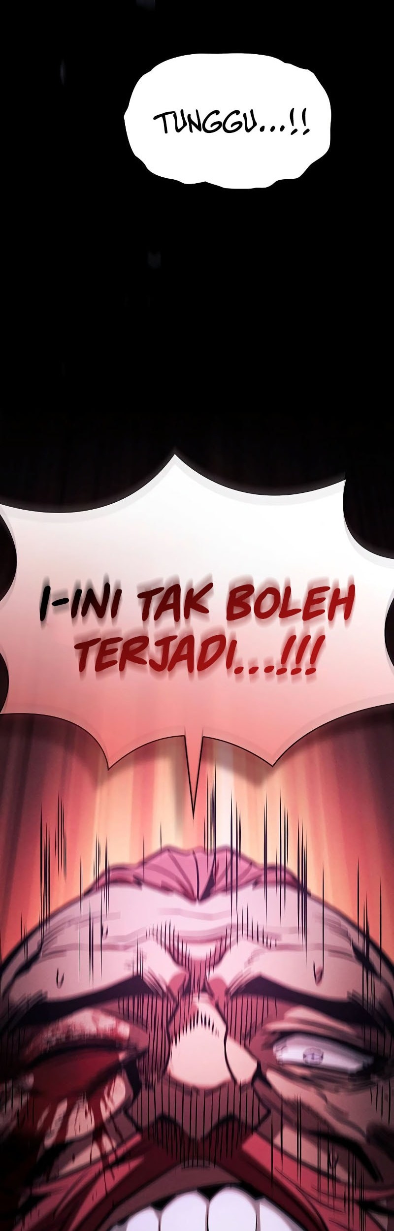 Academy’s Genius Swordmaster Chapter 100 - halaman 87
