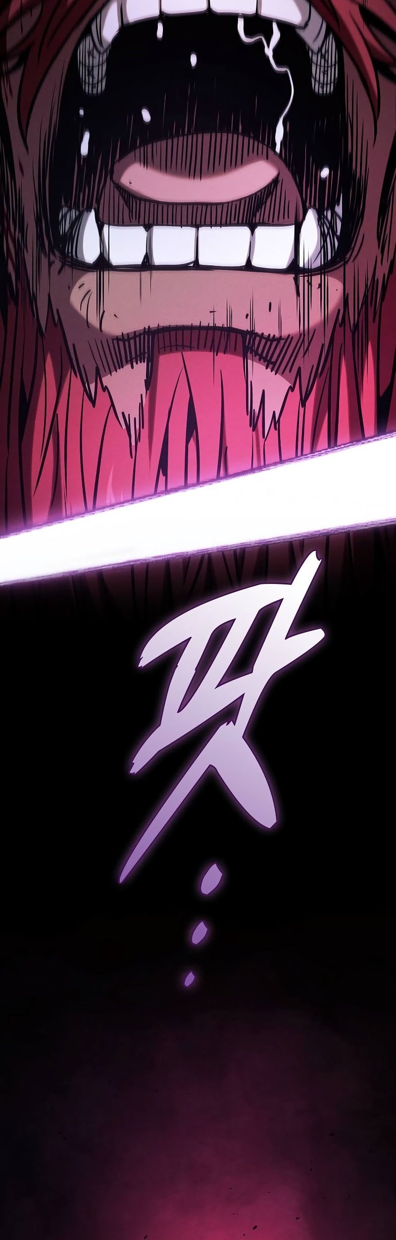 Academy’s Genius Swordmaster Chapter 100 - halaman 88