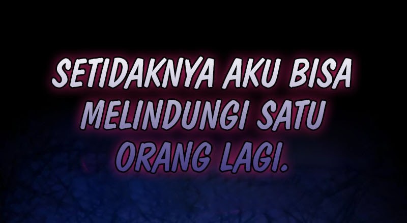 Academy’s Genius Swordmaster Chapter 101 - halaman 10