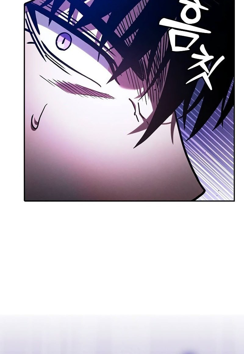 Academy’s Genius Swordmaster Chapter 101 - halaman 14