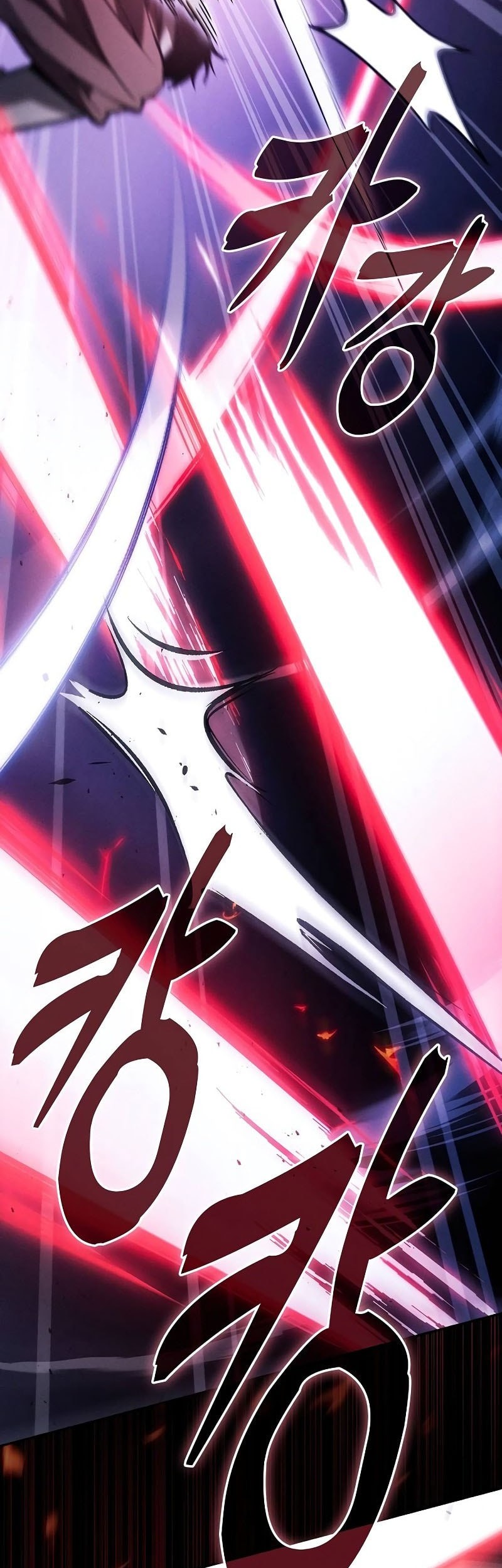 Academy’s Genius Swordmaster Chapter 101 - halaman 25