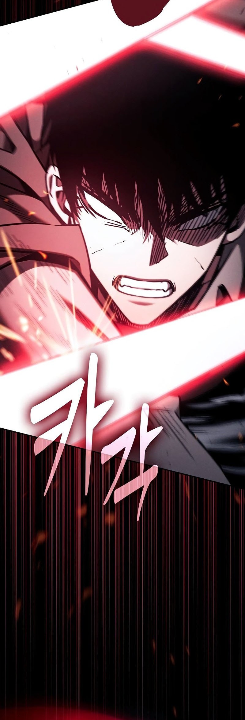 Academy’s Genius Swordmaster Chapter 101 - halaman 26