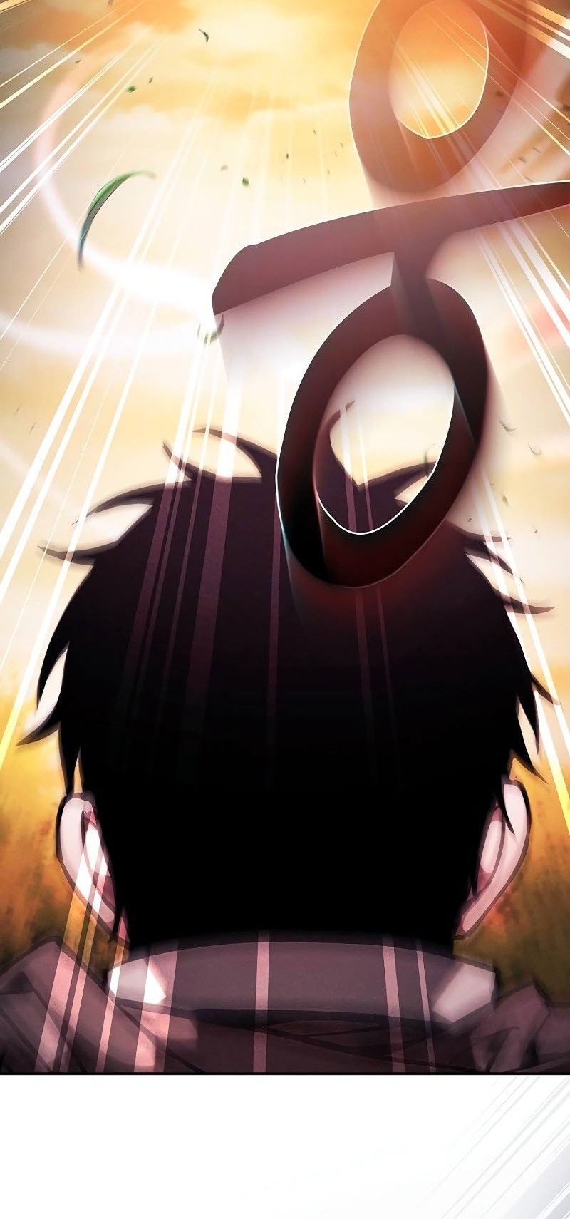 Academy’s Genius Swordmaster Chapter 101 - halaman 30