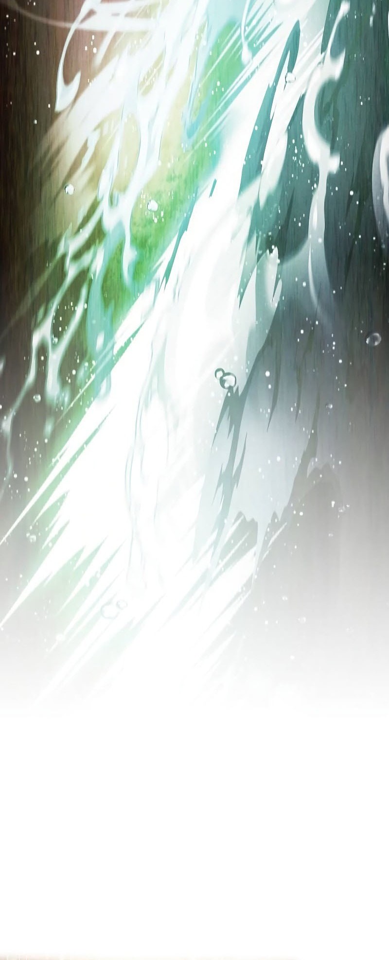 Academy’s Genius Swordmaster Chapter 101 - halaman 45