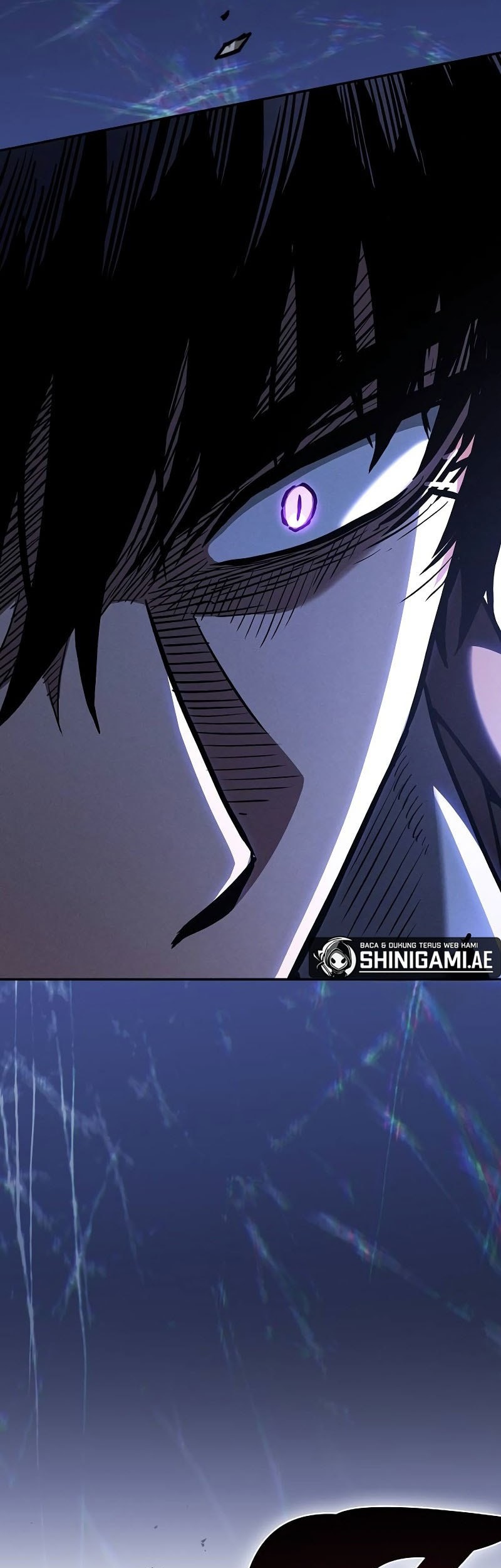 Academy’s Genius Swordmaster Chapter 101 - halaman 52
