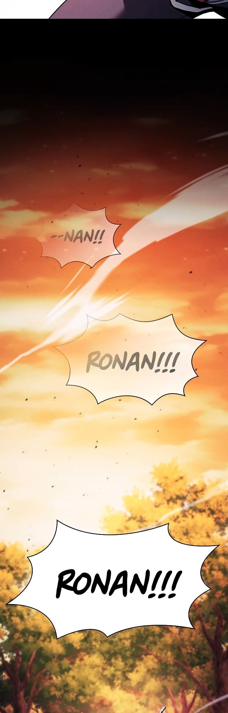 Academy’s Genius Swordmaster Chapter 101 - halaman 63