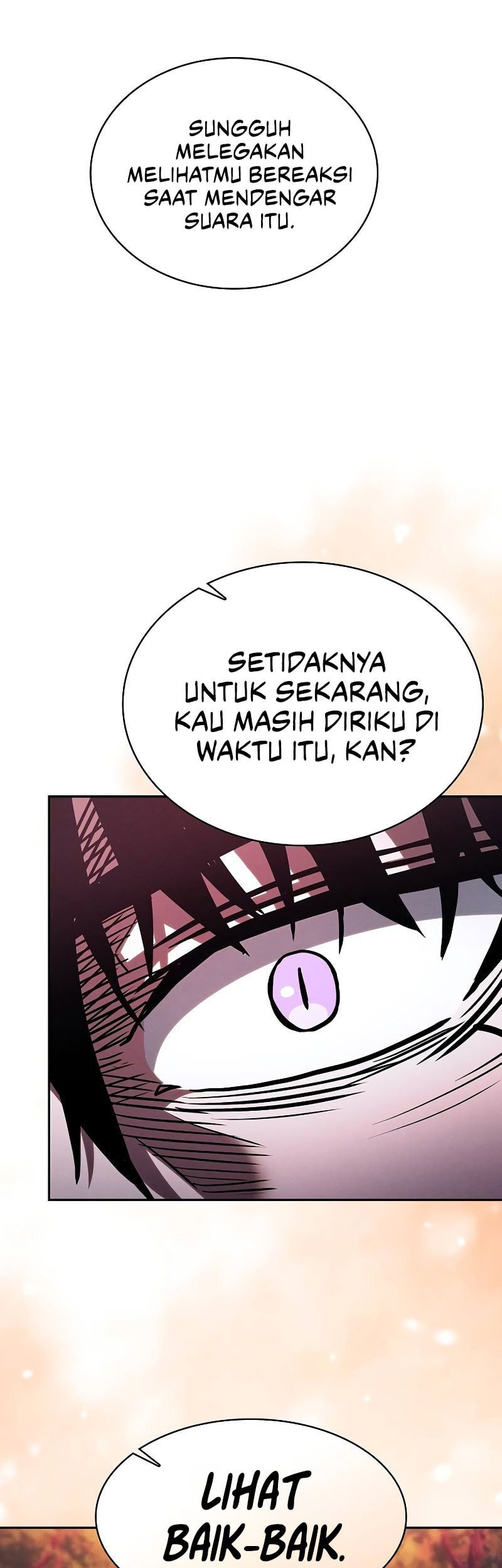 Academy’s Genius Swordmaster Chapter 101 - halaman 66