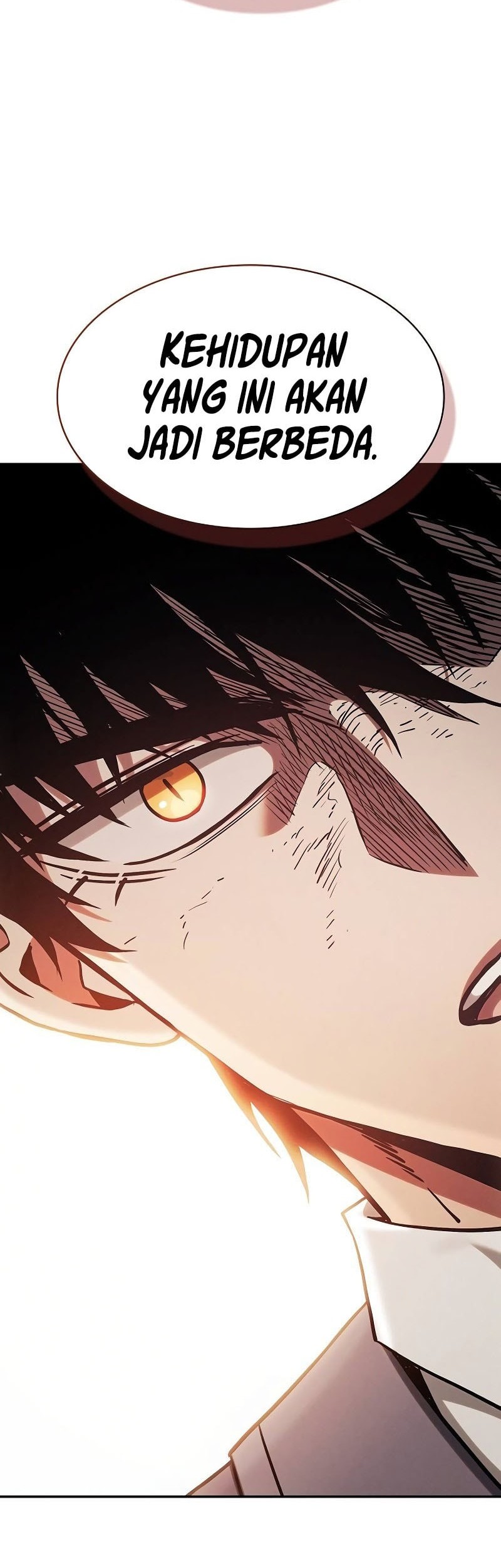 Academy’s Genius Swordmaster Chapter 101 - halaman 73