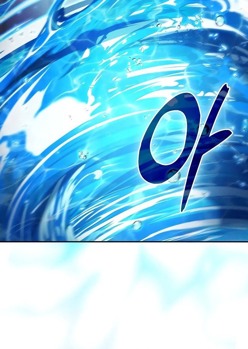 Academy’s Genius Swordmaster Chapter 102 - halaman 24