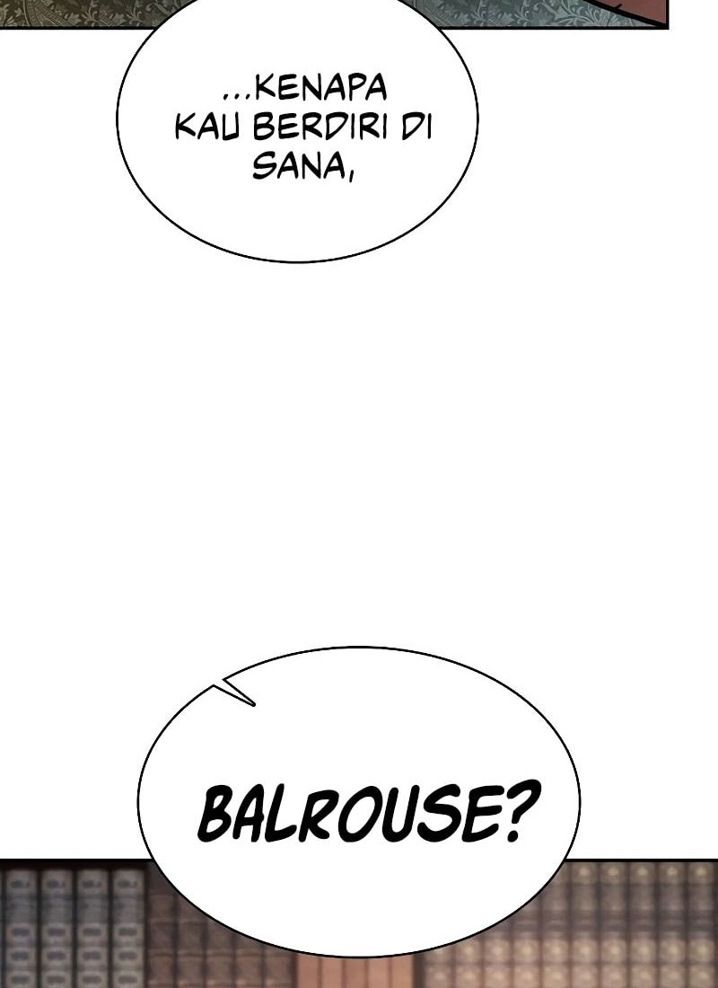 Academy’s Genius Swordmaster Chapter 102 - halaman 44