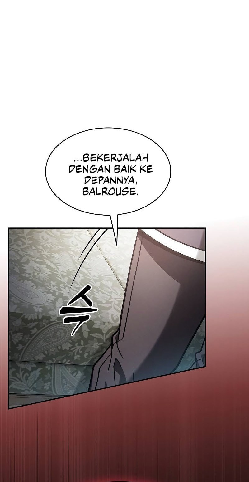 Academy’s Genius Swordmaster Chapter 102 - halaman 56