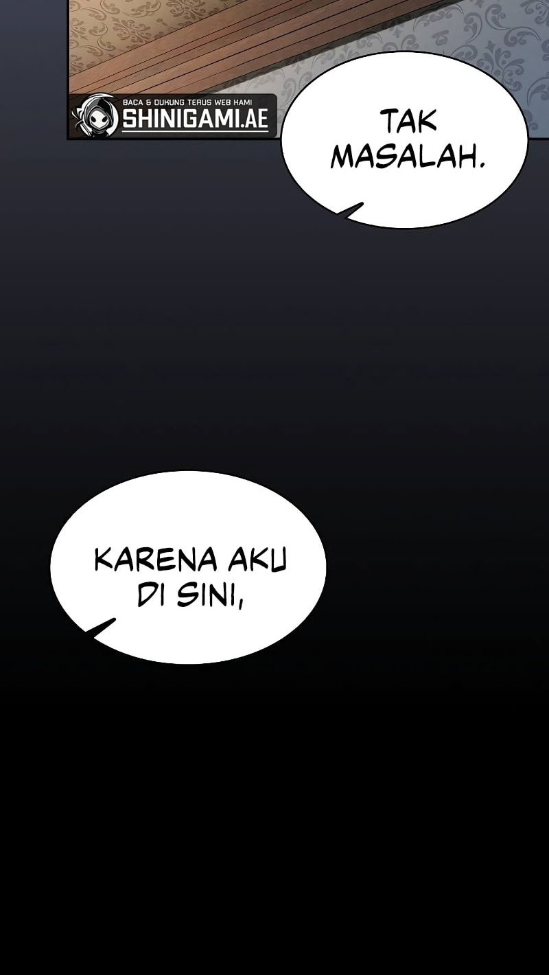 Academy’s Genius Swordmaster Chapter 102 - halaman 60