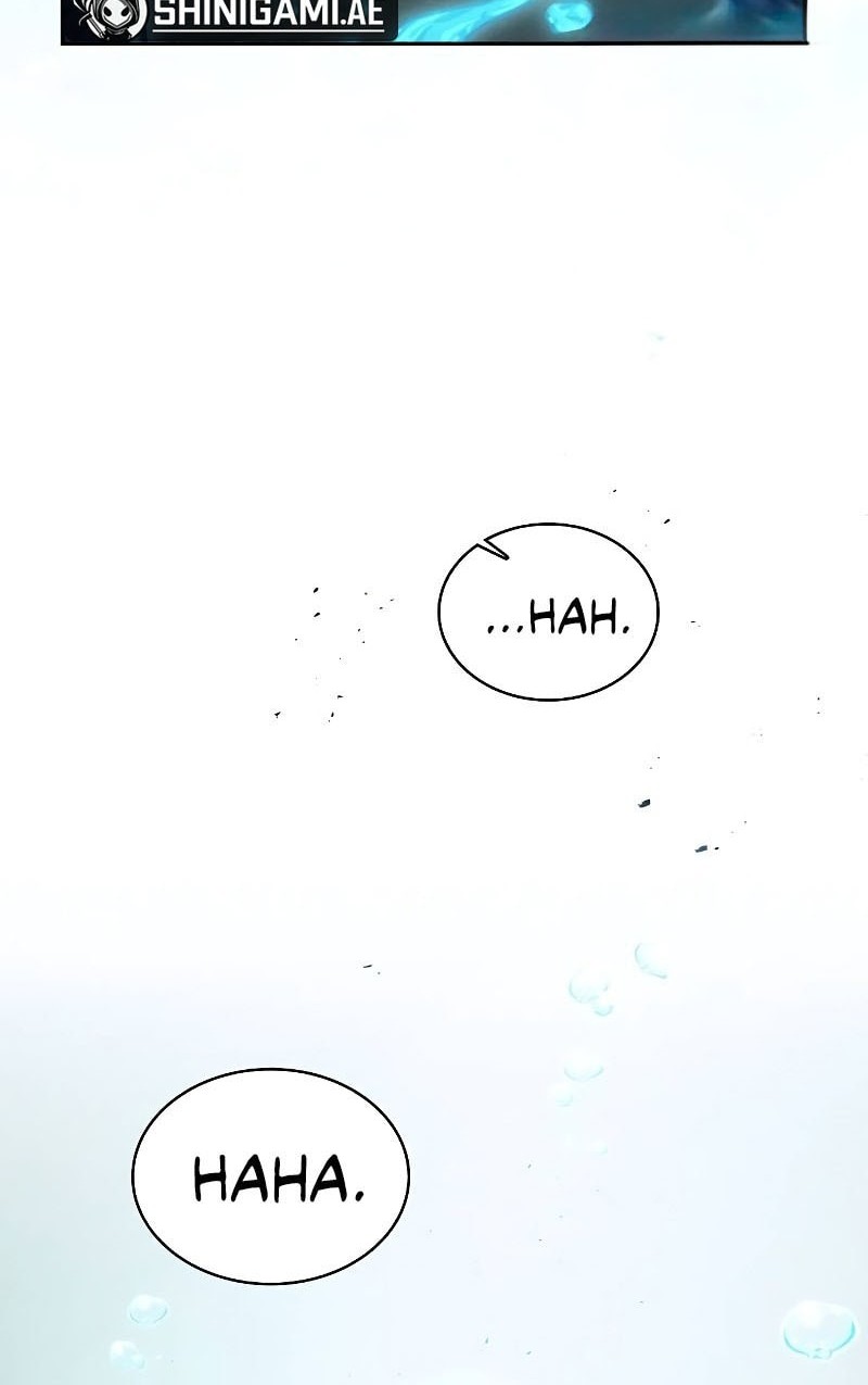 Academy’s Genius Swordmaster Chapter 102 - halaman 68