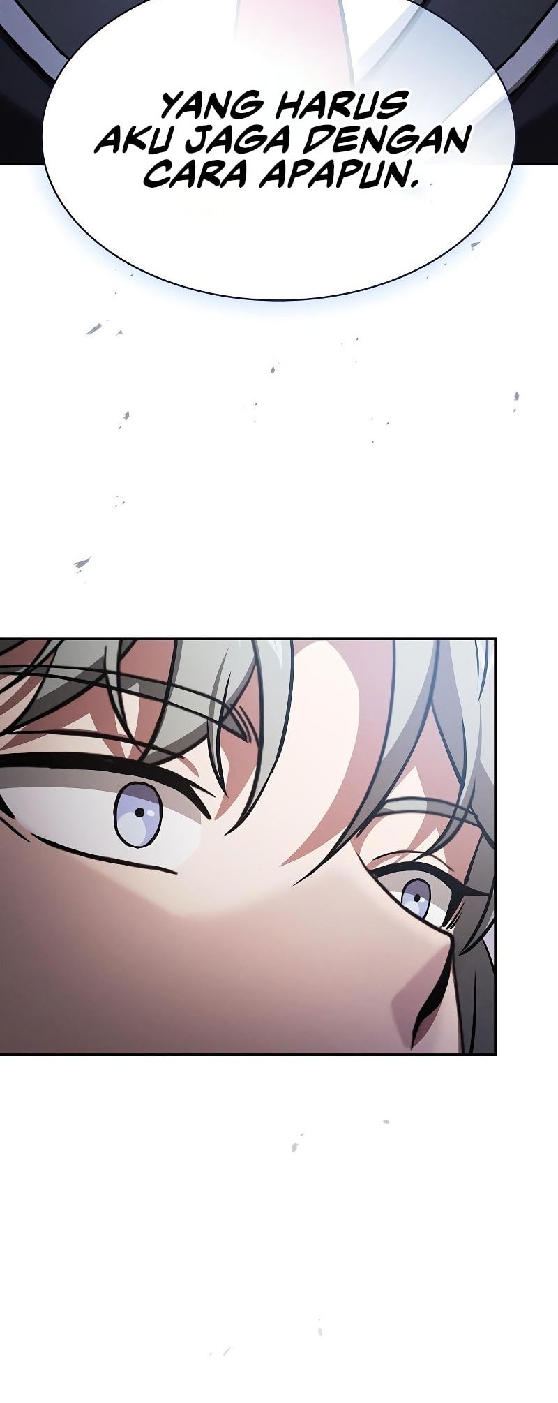 Academy’s Genius Swordmaster Chapter 103 - halaman 13