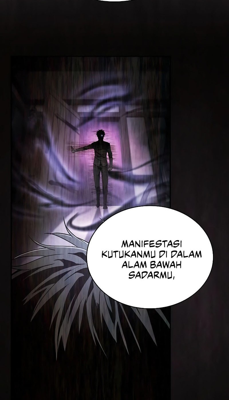 Academy’s Genius Swordmaster Chapter 103 - halaman 17