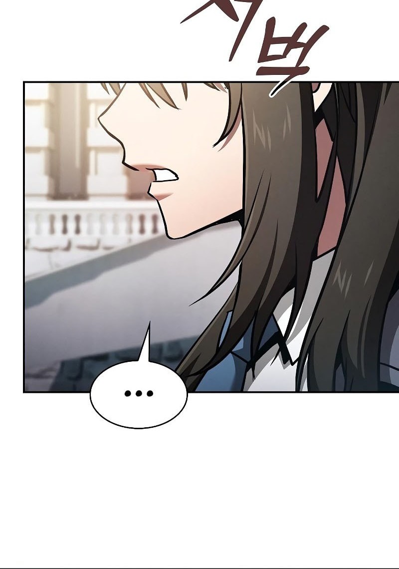Academy’s Genius Swordmaster Chapter 103 - halaman 33