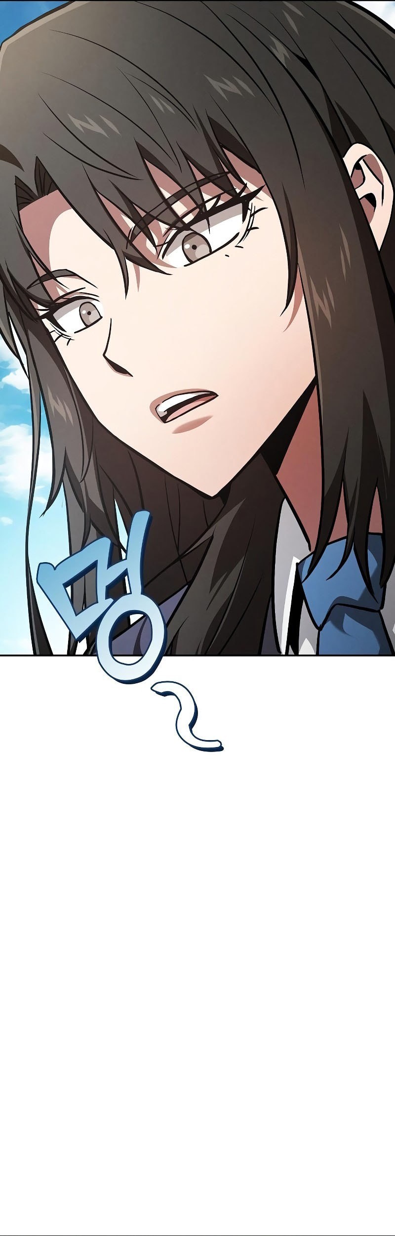 Academy’s Genius Swordmaster Chapter 103 - halaman 34