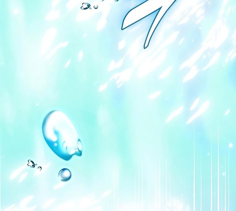 Academy’s Genius Swordmaster Chapter 103 - halaman 41