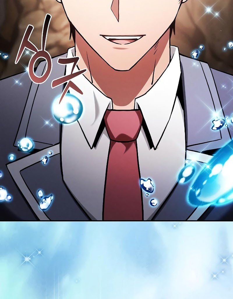 Academy’s Genius Swordmaster Chapter 103 - halaman 44