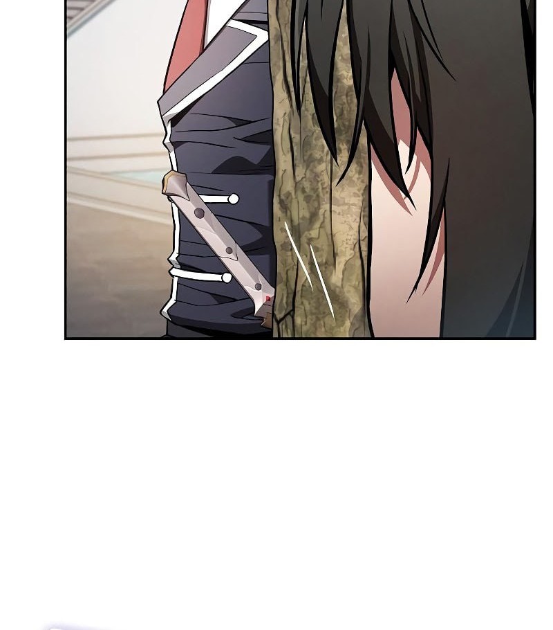 Academy’s Genius Swordmaster Chapter 103 - halaman 52