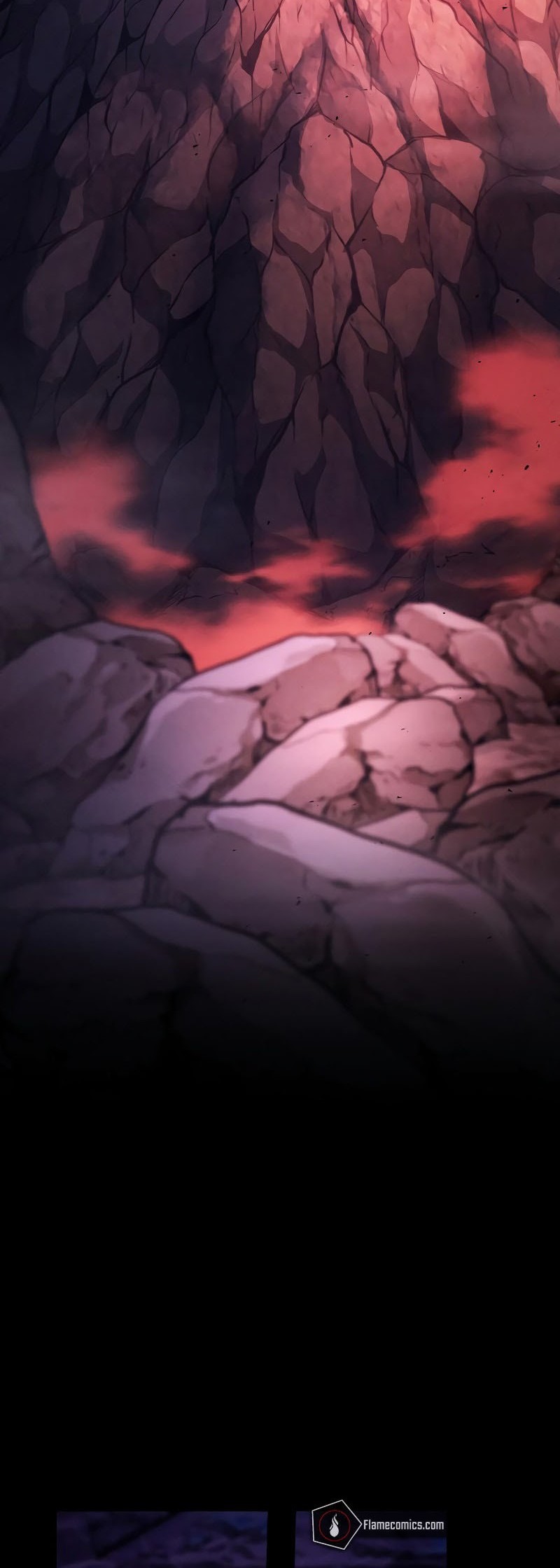 Academy’s Genius Swordmaster Chapter 103 - halaman 64