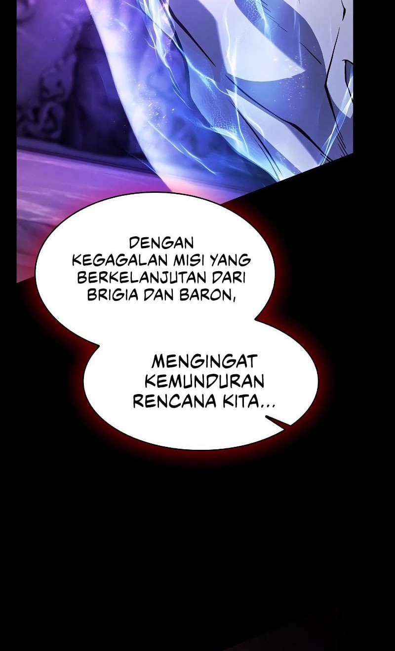 Academy’s Genius Swordmaster Chapter 103 - halaman 72
