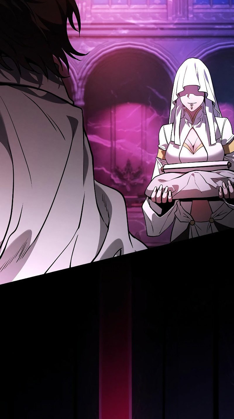 Academy’s Genius Swordmaster Chapter 103 - halaman 76