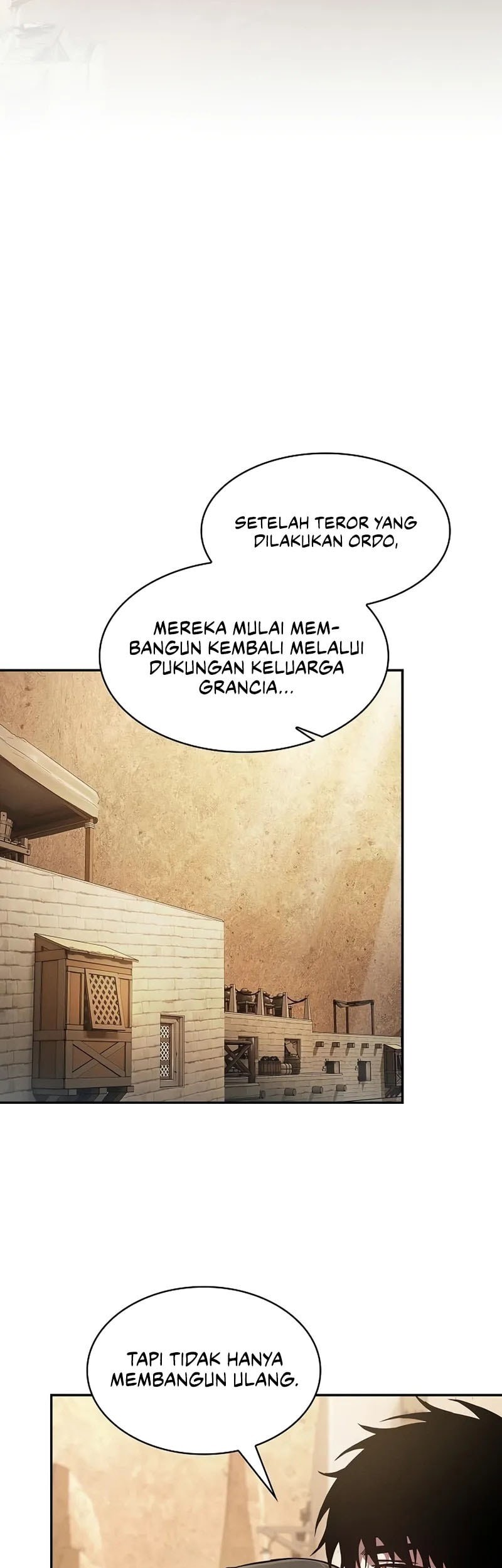 Academy’s Genius Swordmaster Chapter 104 - halaman 6
